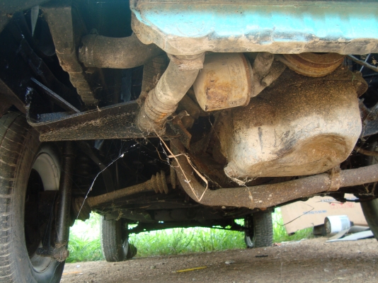 หาผู้รับดูแลต่อ