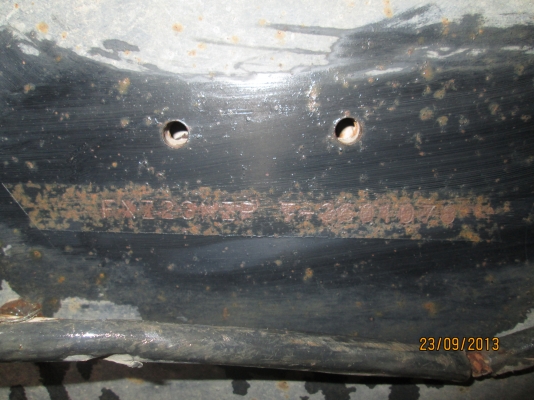 ISUZU-DECA-270-กะบะปีเนียม