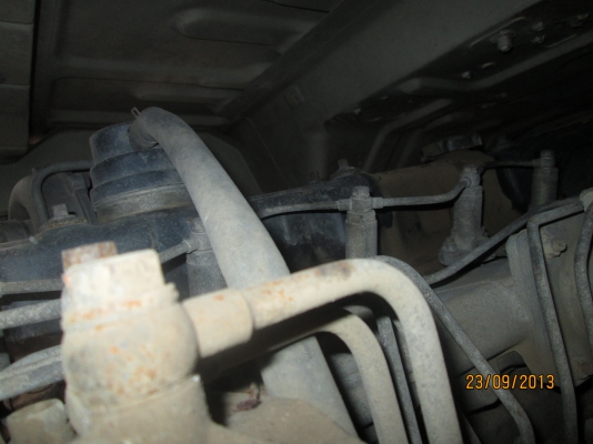 ISUZU-DECA-270-กะบะปีเนียม