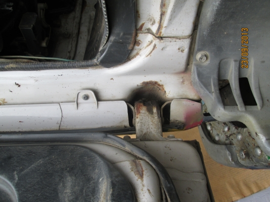 ISUZU-DECA-270-กะบะปีเนียม