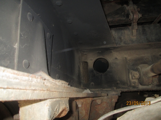 ISUZU-DECA-270-กะบะปีเนียม