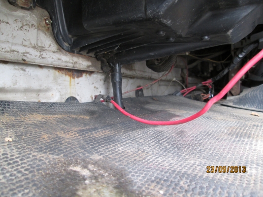 ISUZU-DECA-270-กะบะปีเนียม