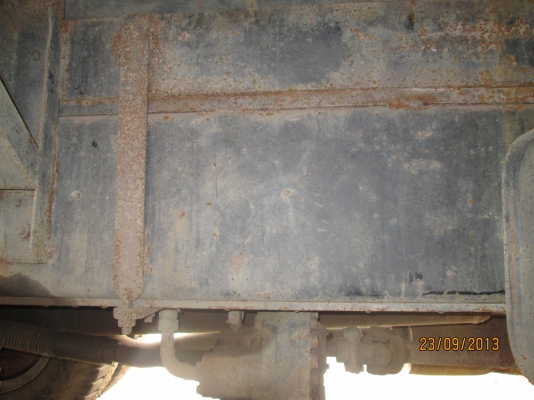 ISUZU-DECA-270-กะบะปีเนียม