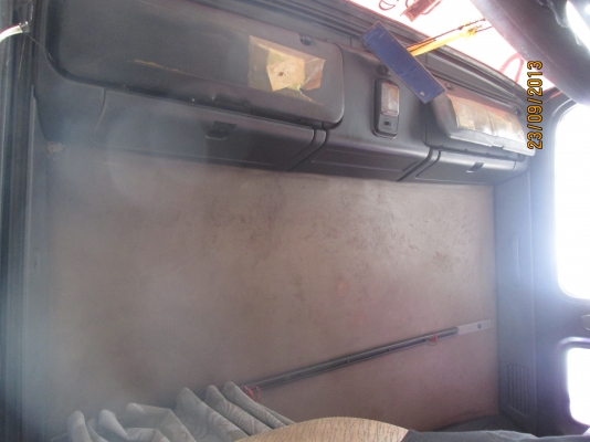 ISUZU-DECA-270-กะบะปีเนียม
