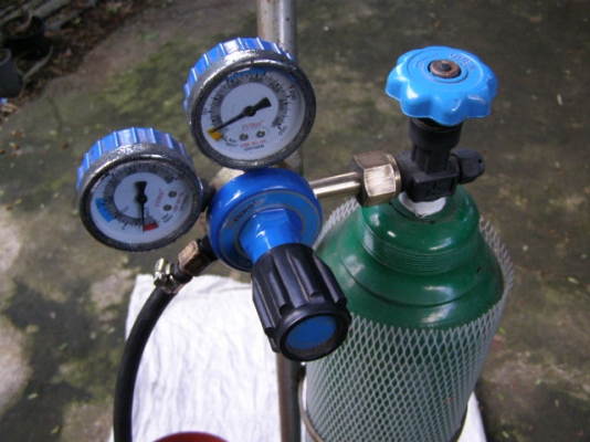 ขายชุดเชื่อมแก๊ส ครบชุด 3,000 บาท