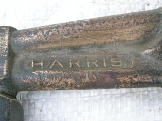 ขายชุดเชื่อมแก๊ส ครบชุด 3,000 บาท