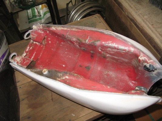 ถัง dt125/gto/sanshiro/k125