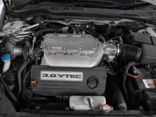 ขาย Honda Accord ขาย Honda Accord