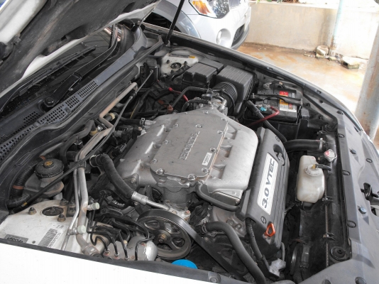 ขาย Honda Accord ขาย Honda Accord