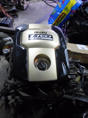 สว่านแท่นเจาะ digital depth display  winner  หน้าจอดิจิตอลแสดงความลึกในการเจาะ