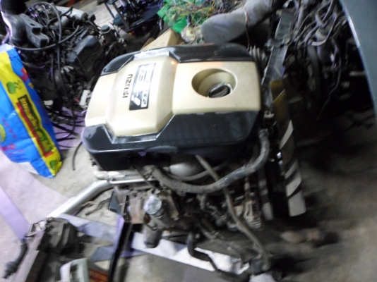 สว่านแท่นเจาะ digital depth display  winner  หน้าจอดิจิตอลแสดงความลึกในการเจาะ