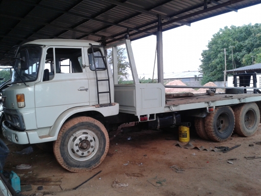 ขาย 650,000 ขาย 650,000