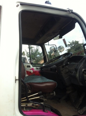 ขายหัวลาก 2k พร้อมหาง