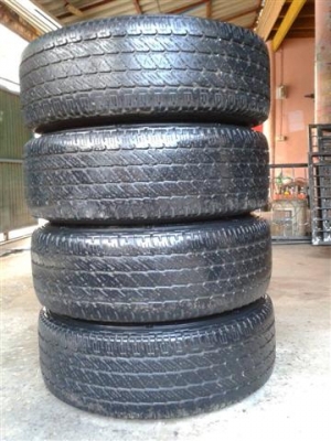 ขายแม็กแล็ปเยี่ยวแท้16พร้อมยาง 12500