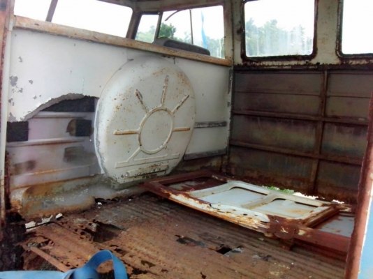 หน้าวีแห้งๆๆสวยๆๆครบมีเครื่อง.(ผ่อนได้คับ)..มีผุพื้น(มีพื้นแถมให้คับ).ส่งฟรีคับราคานี้