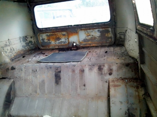 หน้าวีแห้งๆๆสวยๆๆครบมีเครื่อง.(ผ่อนได้คับ)..มีผุพื้น(มีพื้นแถมให้คับ).ส่งฟรีคับราคานี้