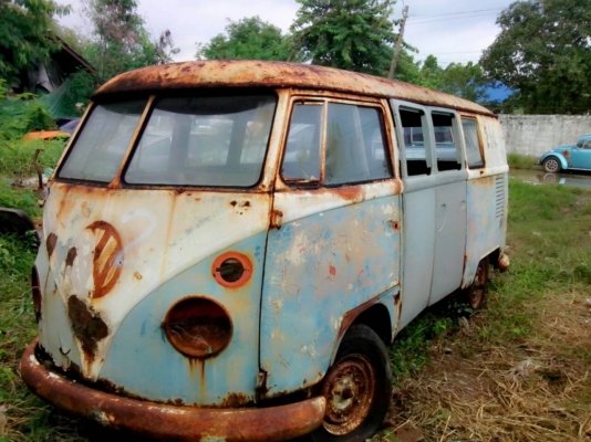 หน้าวีแห้งๆๆสวยๆๆครบมีเครื่อง.(ผ่อนได้คับ)..มีผุพื้น(มีพื้นแถมให้คับ).ส่งฟรีคับราคานี้