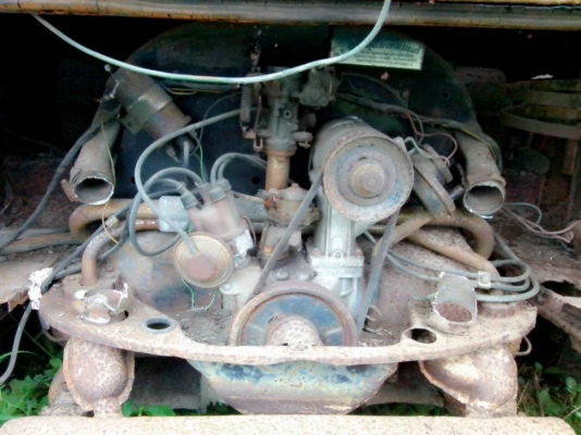 หน้าวีแห้งๆๆสวยๆๆครบมีเครื่อง.(ผ่อนได้คับ)..มีผุพื้น(มีพื้นแถมให้คับ).ส่งฟรีคับราคานี้