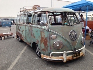 หน้าวีแห้งๆๆสวยๆๆครบมีเครื่อง.(ผ่อนได้คับ)..มีผุพื้น(มีพื้นแถมให้คับ).ส่งฟรีคับราคานี้