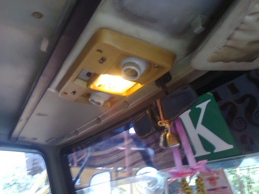 ขาย อิชูชุFXZ ROCKY 240 สิบล้อสองเพลาดั้มพ์ KC โคราช ขาย อิชูชุFXZ ROCKY 240 สิบล้อสองเพลาดั้มพ์ KC โคราช