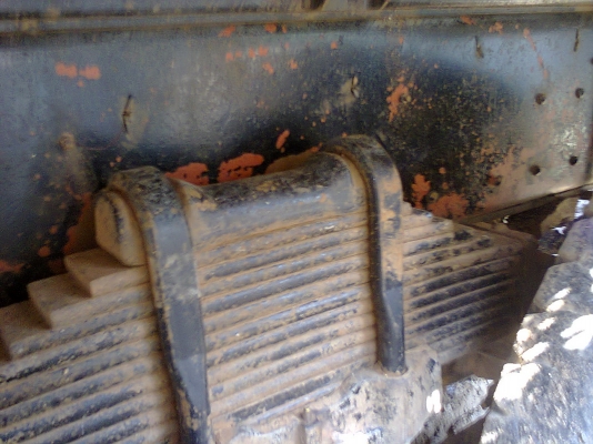 ขาย อิชูชุFXZ ROCKY 240 สิบล้อสองเพลาดั้มพ์ KC โคราช ขาย อิชูชุFXZ ROCKY 240 สิบล้อสองเพลาดั้มพ์ KC โคราช