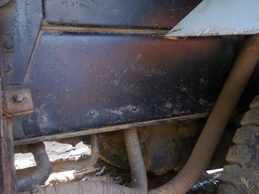 ขาย อิชูชุFXZ ROCKY 240 สิบล้อสองเพลาดั้มพ์ KC โคราช ขาย อิชูชุFXZ ROCKY 240 สิบล้อสองเพลาดั้มพ์ KC โคราช