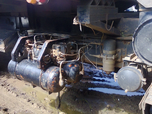 ขาย อิชูชุFXZ ROCKY 240 สิบล้อสองเพลาดั้มพ์ KC โคราช ขาย อิชูชุFXZ ROCKY 240 สิบล้อสองเพลาดั้มพ์ KC โคราช