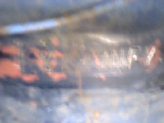 ขาย อิชูชุFXZ ROCKY 240 สิบล้อสองเพลาดั้มพ์ KC โคราช ขาย อิชูชุFXZ ROCKY 240 สิบล้อสองเพลาดั้มพ์ KC โคราช