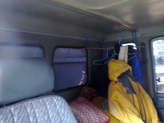 ขาย อิชูชุFXZ ROCKY 240 สิบล้อสองเพลาดั้มพ์ KC โคราช ขาย อิชูชุFXZ ROCKY 240 สิบล้อสองเพลาดั้มพ์ KC โคราช