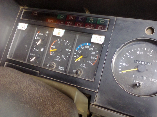 ขาย อิชูชุFXZ ROCKY 240 สิบล้อสองเพลาดั้มพ์ KC โคราช ขาย อิชูชุFXZ ROCKY 240 สิบล้อสองเพลาดั้มพ์ KC โคราช