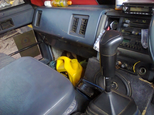 ขาย อิชูชุFXZ ROCKY 240 สิบล้อสองเพลาดั้มพ์ KC โคราช ขาย อิชูชุFXZ ROCKY 240 สิบล้อสองเพลาดั้มพ์ KC โคราช