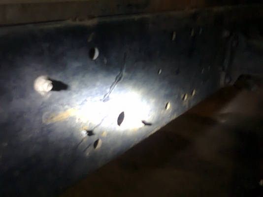 ขายมิตรซู ฟูโซ่ Fk 415K หัว คัชชี ลดเหลือ 350000 ครับดว่นๆ ขายมิตรซู ฟูโซ่ Fk 415K หัว คัชชี ลดเหลือ 350000 ครับดว่นๆ