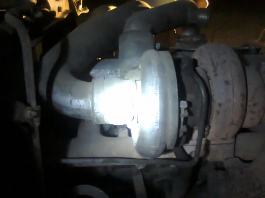 ขายมิตรซู ฟูโซ่ Fk 415K หัว คัชชี ลดเหลือ 350000 ครับดว่นๆ ขายมิตรซู ฟูโซ่ Fk 415K หัว คัชชี ลดเหลือ 350000 ครับดว่นๆ