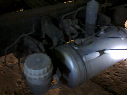 ขายมิตรซู ฟูโซ่ Fk 415K หัว คัชชี ลดเหลือ 350000 ครับดว่นๆ ขายมิตรซู ฟูโซ่ Fk 415K หัว คัชชี ลดเหลือ 350000 ครับดว่นๆ