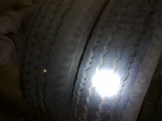 ขายมิตรซู ฟูโซ่ Fk 415K หัว คัชชี ลดเหลือ 350000 ครับดว่นๆ ขายมิตรซู ฟูโซ่ Fk 415K หัว คัชชี ลดเหลือ 350000 ครับดว่นๆ