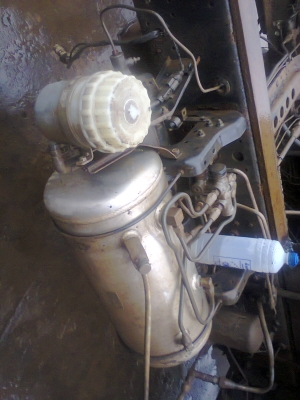 ขายมิตรซู ฟูโซ่ Fk 415K หัว คัชชี ลดเหลือ 350000 ครับดว่นๆ ขายมิตรซู ฟูโซ่ Fk 415K หัว คัชชี ลดเหลือ 350000 ครับดว่นๆ