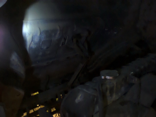 ขายมิตรซู ฟูโซ่ Fk 415K หัว คัชชี ลดเหลือ 350000 ครับดว่นๆ ขายมิตรซู ฟูโซ่ Fk 415K หัว คัชชี ลดเหลือ 350000 ครับดว่นๆ