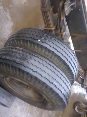 ขายมิตรซู ฟูโซ่ Fk 415K หัว คัชชี ลดเหลือ 350000 ครับดว่นๆ ขายมิตรซู ฟูโซ่ Fk 415K หัว คัชชี ลดเหลือ 350000 ครับดว่นๆ