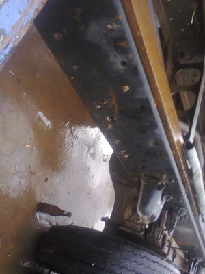 ขายมิตรซู ฟูโซ่ Fk 415K หัว คัชชี ลดเหลือ 350000 ครับดว่นๆ ขายมิตรซู ฟูโซ่ Fk 415K หัว คัชชี ลดเหลือ 350000 ครับดว่นๆ