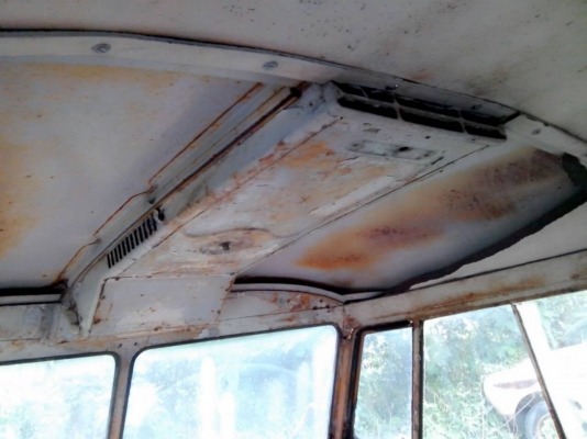 หน้าVแห้งๆสวยๆของครบ..(ผ่อนได้คับ)..ราคานี้พร้อมส่งฟรีคับ..