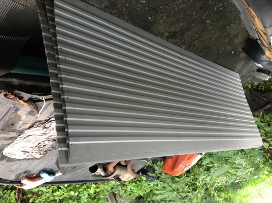 หน้าVแห้งๆสวยๆของครบ..(ผ่อนได้คับ)..ราคานี้พร้อมส่งฟรีคับ..