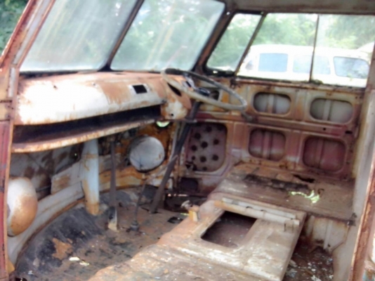 หน้าVแห้งๆสวยๆของครบ..(ผ่อนได้คับ)..ราคานี้พร้อมส่งฟรีคับ..