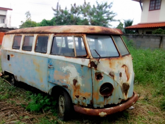 หน้าVแห้งๆสวยๆของครบ..(ผ่อนได้คับ)..ราคานี้พร้อมส่งฟรีคับ..