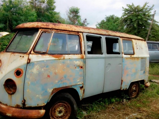 หน้าVแห้งๆสวยๆของครบ..(ผ่อนได้คับ)..ราคานี้พร้อมส่งฟรีคับ..