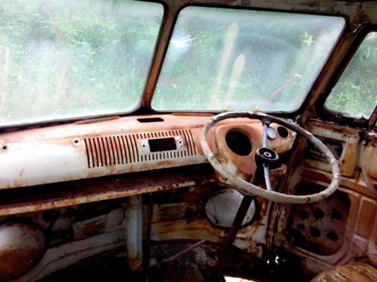 หน้าVแห้งๆสวยๆของครบ..(ผ่อนได้คับ)..ราคานี้พร้อมส่งฟรีคับ..