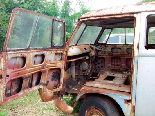 หน้าVแห้งๆสวยๆของครบ..(ผ่อนได้คับ)..ราคานี้พร้อมส่งฟรีคับ..