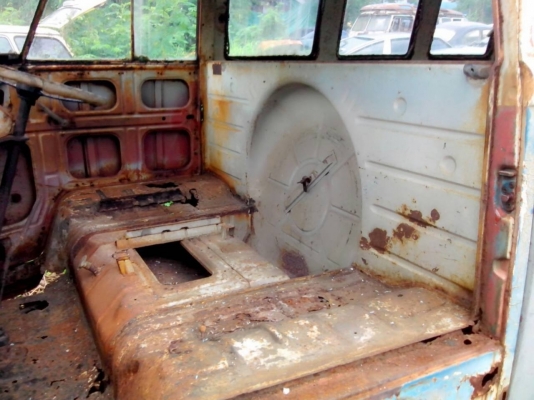 หน้าVแห้งๆสวยๆของครบ..(ผ่อนได้คับ)..ราคานี้พร้อมส่งฟรีคับ..