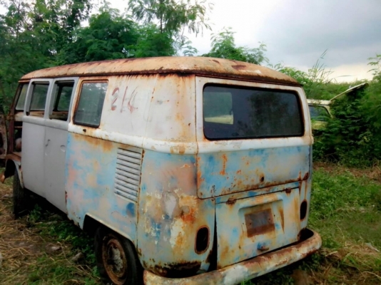 หน้าVแห้งๆสวยๆของครบ..(ผ่อนได้คับ)..ราคานี้พร้อมส่งฟรีคับ..