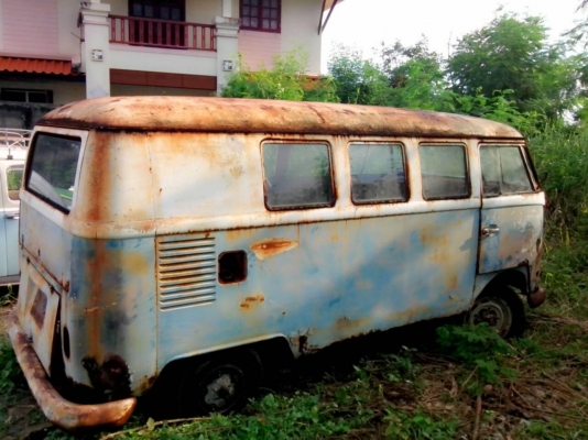 หน้าVแห้งๆสวยๆของครบ..(ผ่อนได้คับ)..ราคานี้พร้อมส่งฟรีคับ..