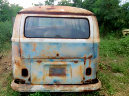 หน้าVแห้งๆสวยๆของครบ..(ผ่อนได้คับ)..ราคานี้พร้อมส่งฟรีคับ..